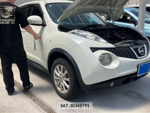 Nissan JUKE 2012-02 7786066-3