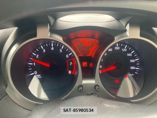 Nissan JUKE 2011-09 7786071-14