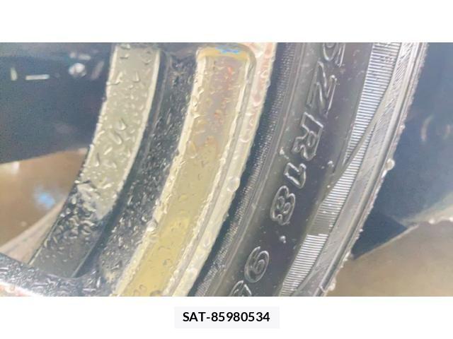 Nissan JUKE 2011-09 7786071-19