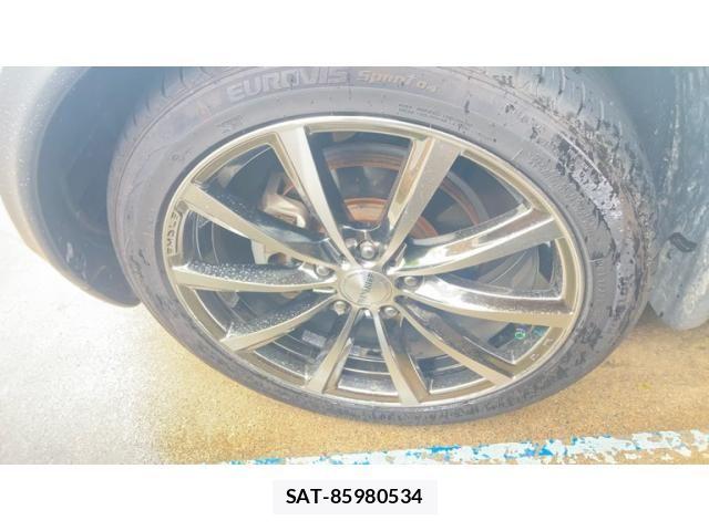 Nissan JUKE 2011-09 7786071-21