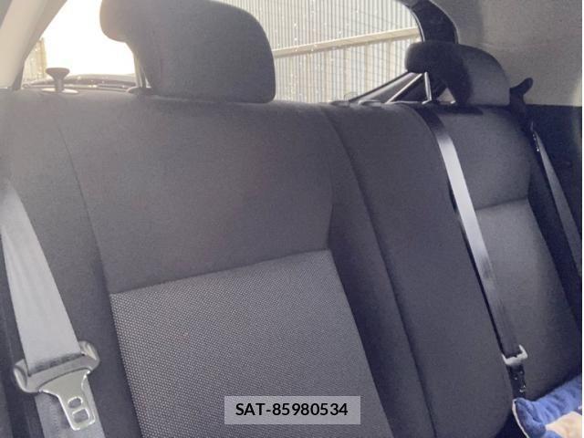 Nissan JUKE 2011-09 7786071-6