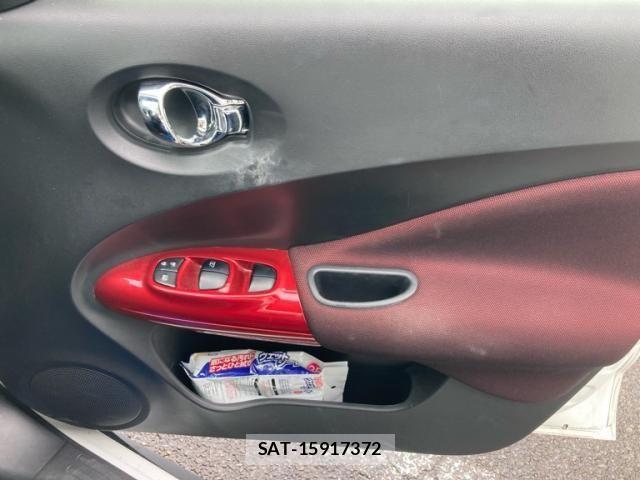 Nissan JUKE 2012-12 7786069-10