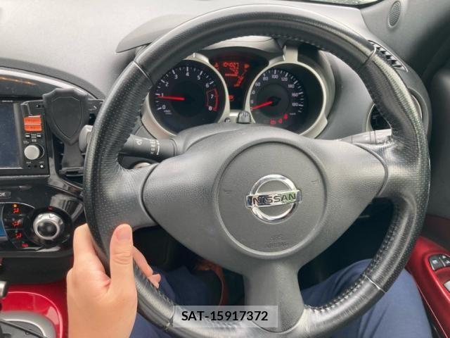 Nissan JUKE 2012-12 7786069-13