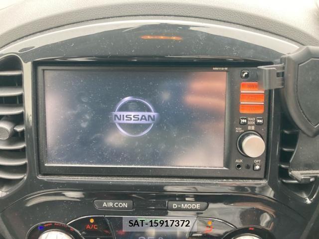 Nissan JUKE 2012-12 7786069-14