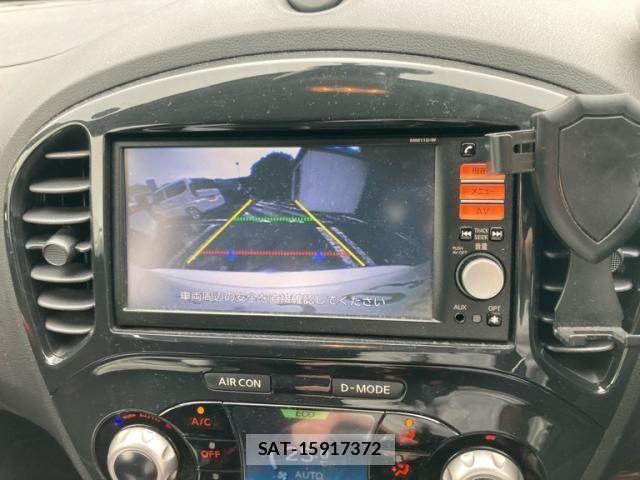 Nissan JUKE 2012-12 7786069-15