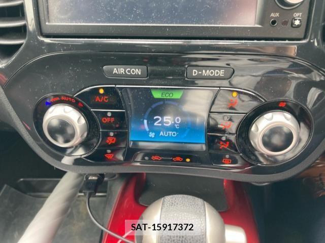 Nissan JUKE 2012-12 7786069-16