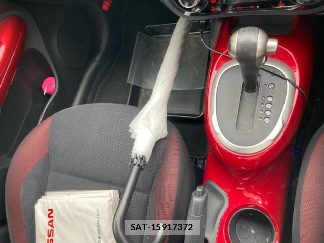 Nissan JUKE 2012-12 7786069-17