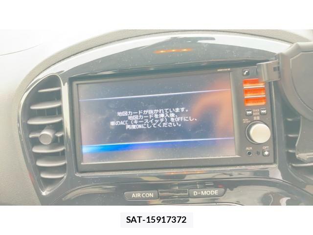 Nissan JUKE 2012-12 7786069-20