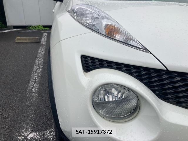 Nissan JUKE 2012-12 7786069-2