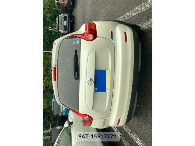 Nissan JUKE 2012-12 7786069-3