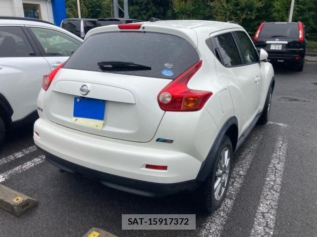 Nissan JUKE 2012-12 7786069-4