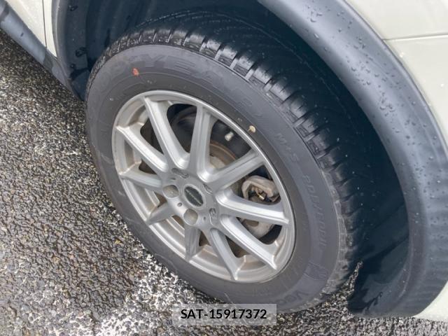 Nissan JUKE 2012-12 7786069-5