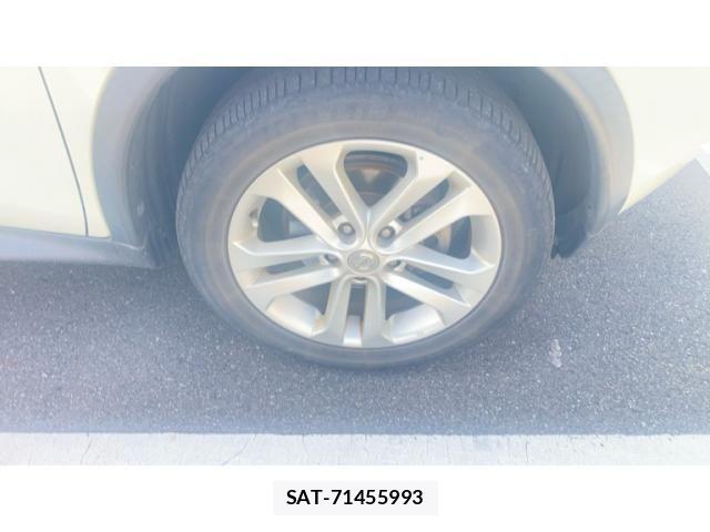 Nissan JUKE 2011-08 7786068-17
