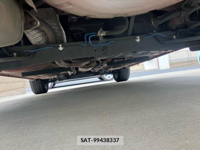 Nissan JUKE 2013-09 7786070-9