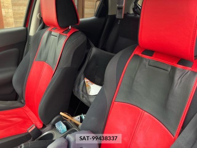Nissan JUKE 2013-09 7786070-10