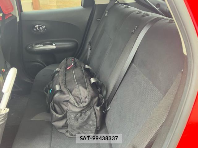 Nissan JUKE 2013-09 7786070-12