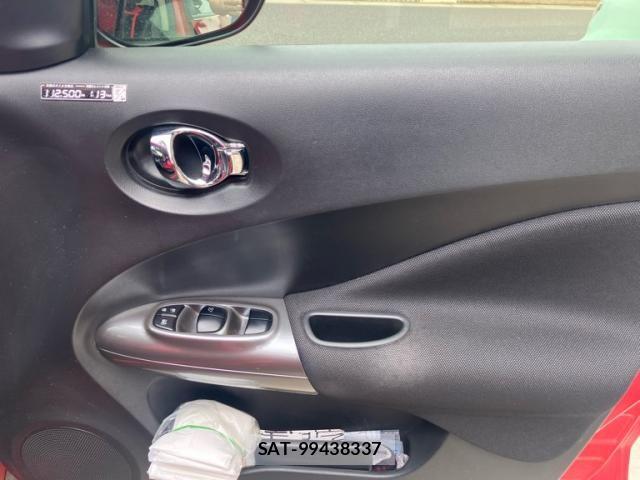 Nissan JUKE 2013-09 7786070-13