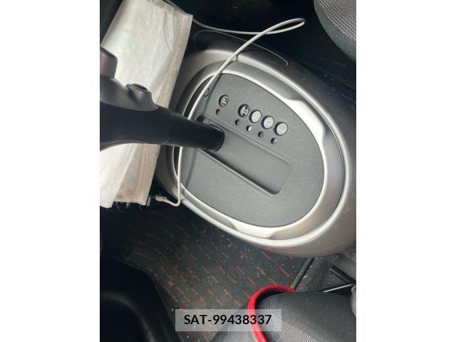 Nissan JUKE 2013-09 7786070-18