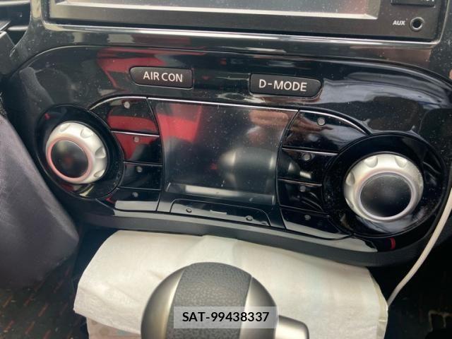 Nissan JUKE 2013-09 7786070-19