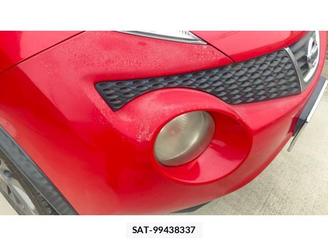 Nissan JUKE 2013-09 7786070-23