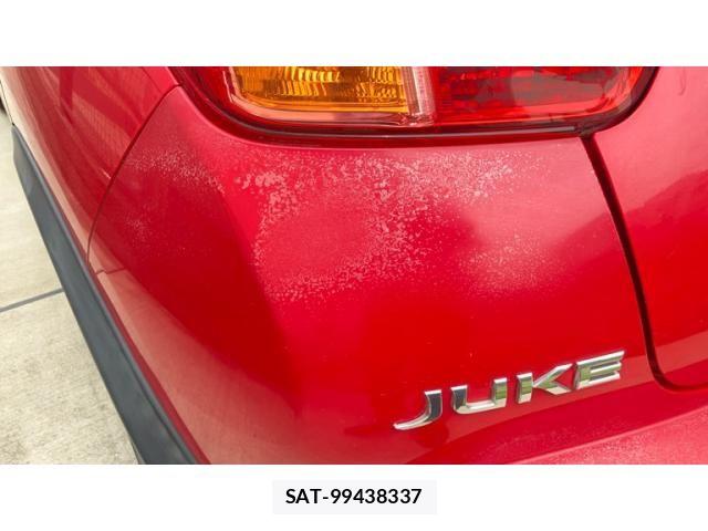 Nissan JUKE 2013-09 7786070-24
