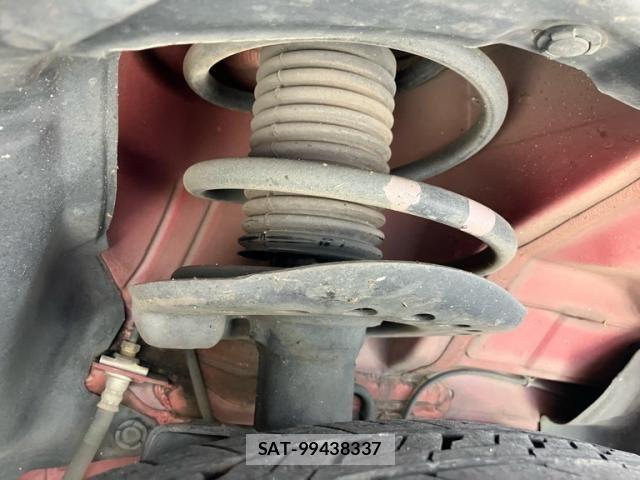 Nissan JUKE 2013-09 7786070-3