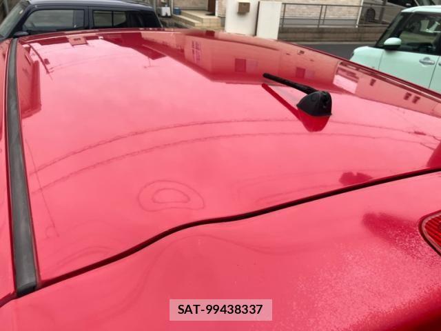 Nissan JUKE 2013-09 7786070-8