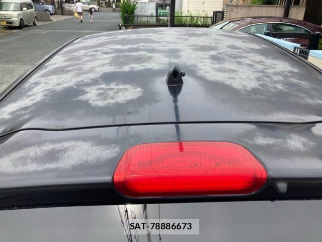 Nissan JUKE 2010-11 7877108-7