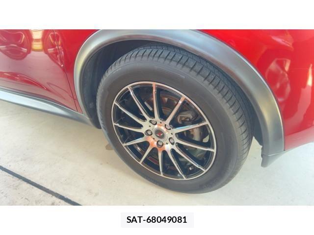 Nissan JUKE 2013-07 7877105-9