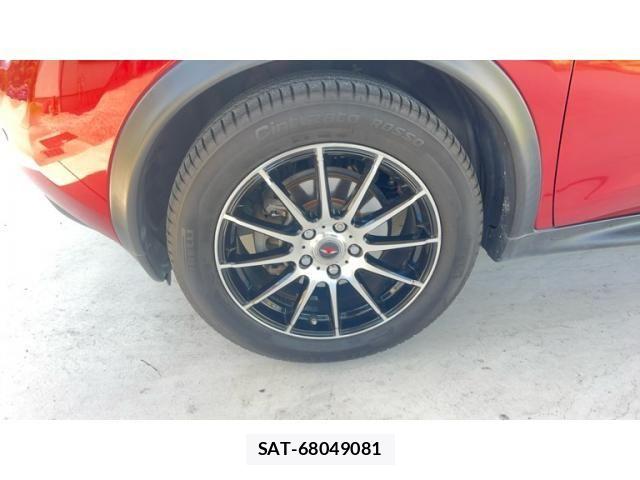 Nissan JUKE 2013-07 7877105-10