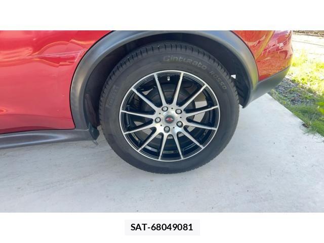 Nissan JUKE 2013-07 7877105-11