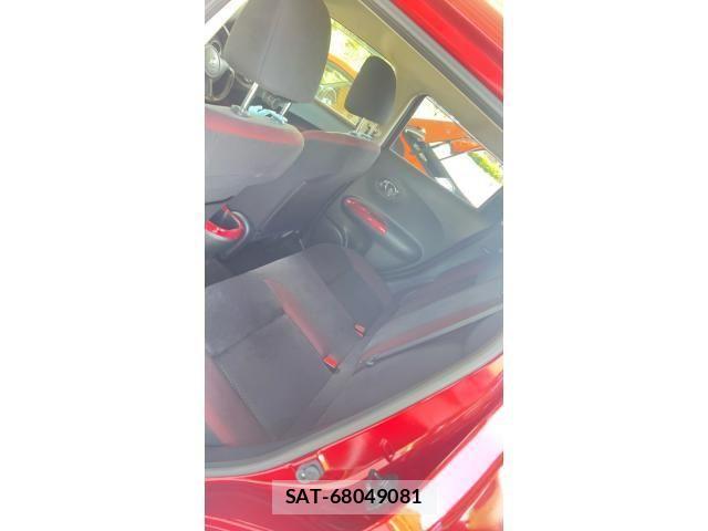 Nissan JUKE 2013-07 7877105-14