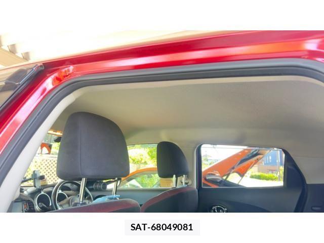 Nissan JUKE 2013-07 7877105-15