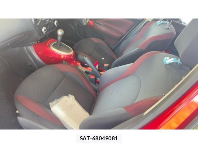 Nissan JUKE 2013-07 7877105-16