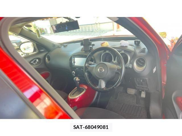 Nissan JUKE 2013-07 7877105-18