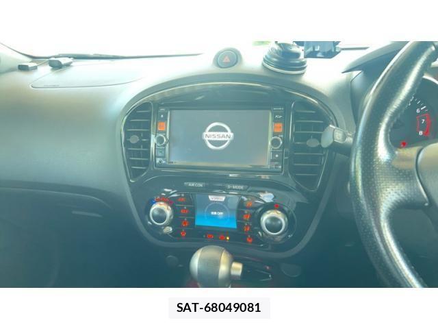 Nissan JUKE 2013-07 7877105-20