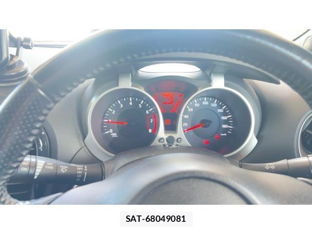 Nissan JUKE 2013-07 7877105-21