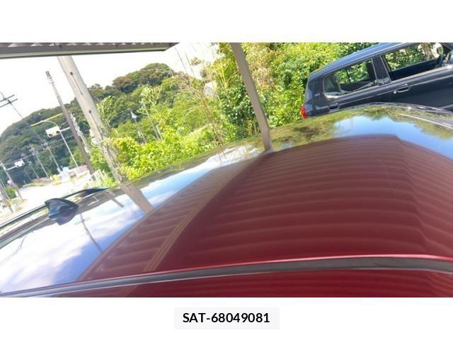 Nissan JUKE 2013-07 7877105-6