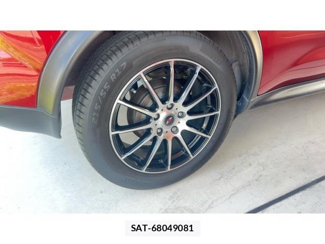Nissan JUKE 2013-07 7877105-8