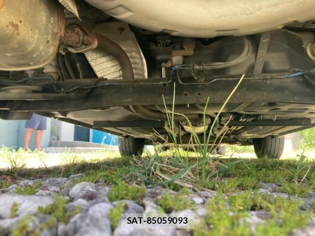 Nissan JUKE 2011-11 7877109-11