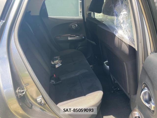 Nissan JUKE 2011-11 7877109-14