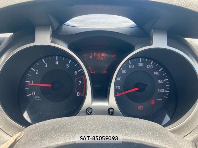 Nissan JUKE 2011-11 7877109-17