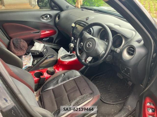 Nissan JUKE 2014-01 7902797-10