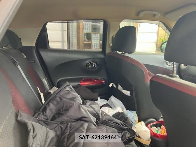 Nissan JUKE 2014-01 7902797-11