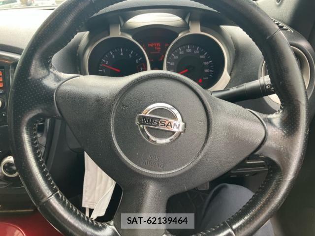 Nissan JUKE 2014-01 7902797-13