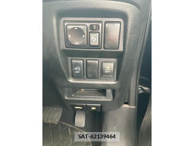 Nissan JUKE 2014-01 7902797-14