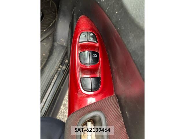 Nissan JUKE 2014-01 7902797-15