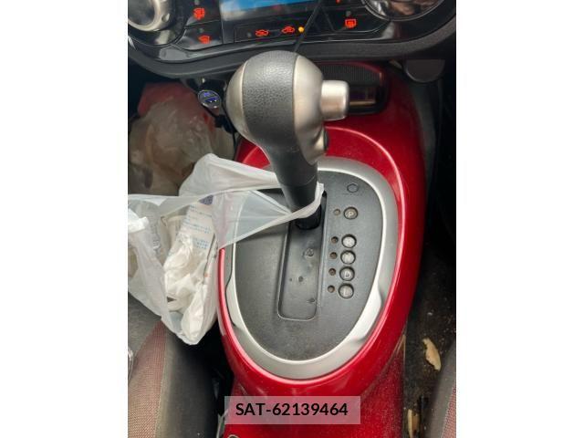 Nissan JUKE 2014-01 7902797-16