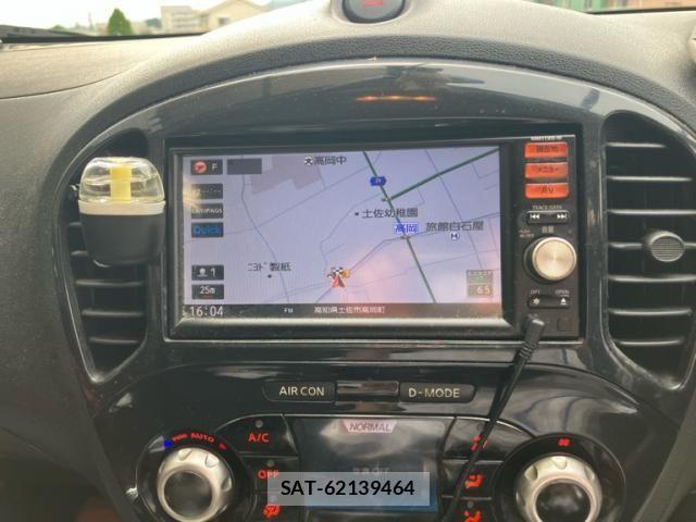 Nissan JUKE 2014-01 7902797-17