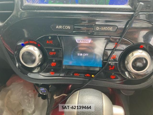 Nissan JUKE 2014-01 7902797-19